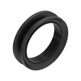 Сальник, Seal, Seal, Track Metal Face AXE88875 