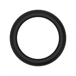 Сальник, Seal, Seal, Track Metal Face AXE88875 