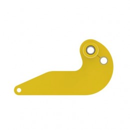 Ось поворота, Pivot, Cylinder Mount AXT10577 