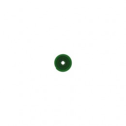 Делитель жатки, Crop Divider, Main Scroll Assy Rh AXT11280 