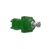 Гидравлический мотор, Hydraulic Motor, Motor - 394cc AXT13787 