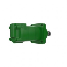 Гидравлический мотор, Hydraulic Motor, Motor - 394cc AXT13787 