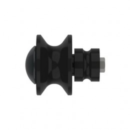 Каток, Roller, Tail Roller Assembly AXT14241 