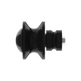 Каток, Roller, Tail Roller Assembly AXT14241 