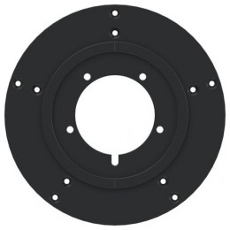 Дисковое орудие, Disk, Disk Assy-b/c 22in AXT16365 