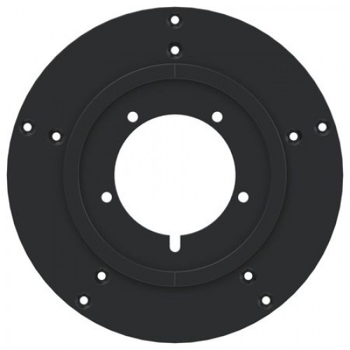 Дисковое орудие, Disk, Disk Assy-b/c 22in AXT16365 