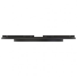 Дисковое орудие, Disk, Disk Assy-b/c 22in AXT16365 