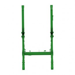 Стрела погрузчика, Loader Boom, 520m Nsl Service Boom AXX10634 