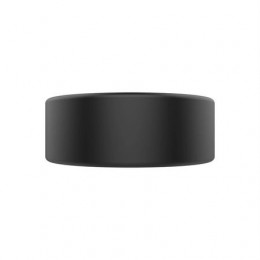 Эксцентр. контров. кольцо, Spannring AZ10044 