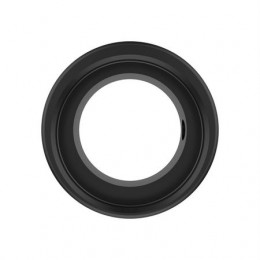 Эксцентр. контров. кольцо, Spannring AZ10044 