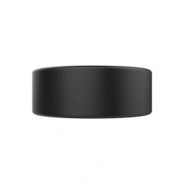 Эксцентр. контров. кольцо, Spannring AZ10044 