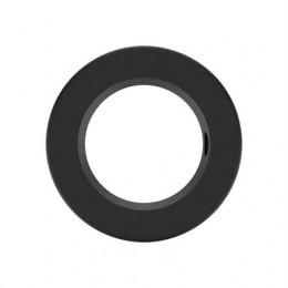 Эксцентр. контров. кольцо, Spannring AZ10044 