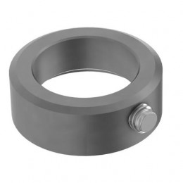 Эксцентр. контров. кольцо, Eccentric Locking Collar, Eccentric AZ10045 