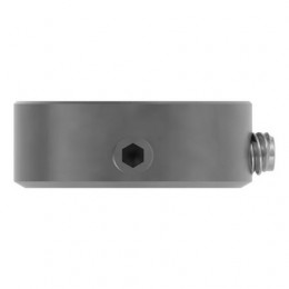 Эксцентр. контров. кольцо, Eccentric Locking Collar, Eccentric AZ10045 