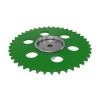 Цепная звездочка, Chain Sprocket AZ100761 