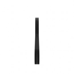 Набор ремня, Belt Set AZ100808 