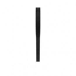 Набор ремня, Belt Set AZ100808 