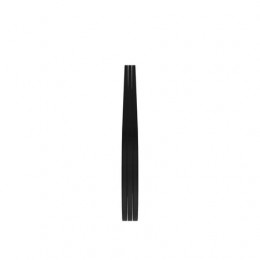 Набор ремня, Belt Set AZ100808 