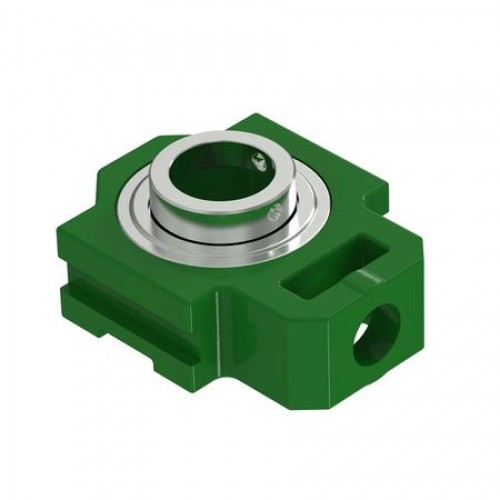 Подшипник с корпусом, Bearing With Housing AZ100856 