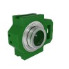 Подшипник с корпусом, Bearing With Housing AZ100856 