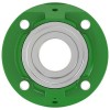 Подшипник с корпусом, Ball Bearing AZ100857 