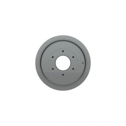 Ролик, Roll, Lower Front Feedroll - Weld A AZ101149 