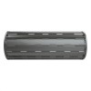 Ролик, Roll, Lower Front Feedroll - Weld A AZ101149 