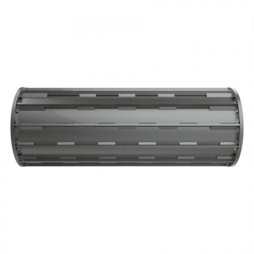 Ролик, Roll, Lower Front Feedroll - Weld A AZ101149 