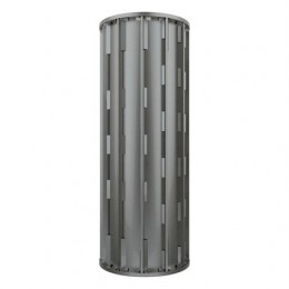 Ролик, Roll, Lower Front Feedroll - Weld A AZ101149 