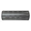 Ролик, Roll, Lower Front Feedroll - Weld A AZ101149 