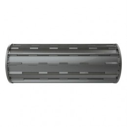 Ролик, Roll, Lower Front Feedroll - Weld A AZ101149 