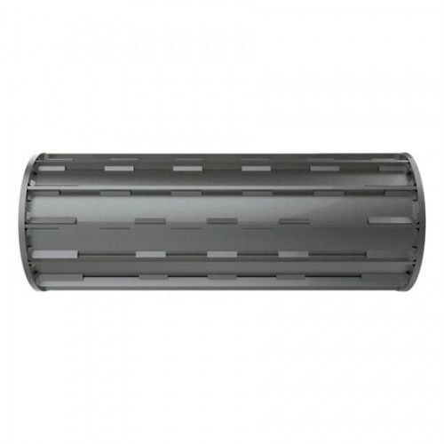 Ролик, Roll, Lower Front Feedroll - Weld A AZ101149 