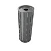 Ролик, Roll, Lower Front Feedroll - Weld A AZ101149 