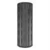 Ролик, Roll, Lower Front Feedroll - Weld A AZ101149 