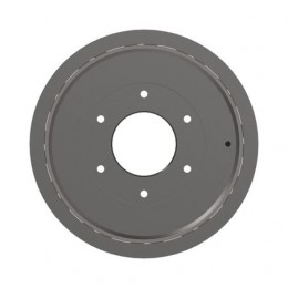 Ролик, Roll, Lower Front Feedroll - Weld A AZ101150 