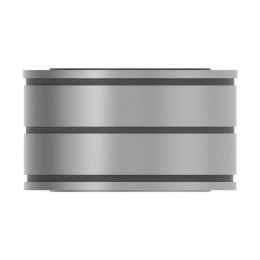 Цилиндр. ролик. подшипник, Bearing-needle AZ101255 