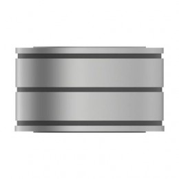 Цилиндр. ролик. подшипник, Bearing-needle AZ101255 