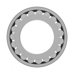 Цилиндр. ролик. подшипник, Bearing-needle AZ101255 