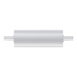 Ролик, Roll, Narrow / Saw Tooth / Z=107 / AZ101376 