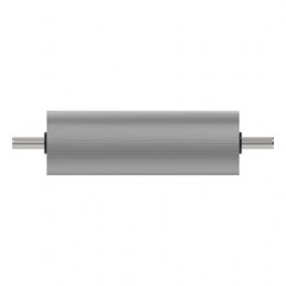Ролик, Roll, Wide / Saw Tooth / Z=118 / Ch AZ101377 