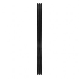 Набор ремня, Belt Set, (3 Pcs.) - Kp - 2040 Mm - AZ101386 