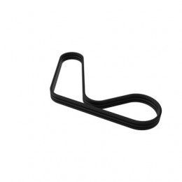 Набор ремня, Belt Set, (3 Pcs.) - Kp - 2040 Mm - AZ101386 