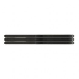 Набор ремня, Belt Set, (3 Pcs.) - Kp - 2040 Mm - AZ101386 