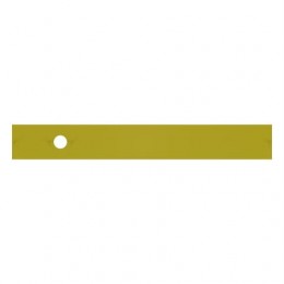 Износостойкая накладка, Wear Plate AZ101740 