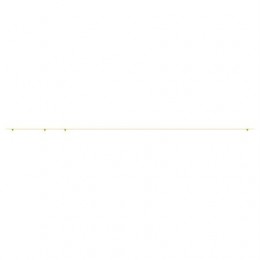 Износостойкая накладка, Wear Plate AZ101740 