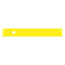 Износостойкая накладка, Wear Plate AZ101740 