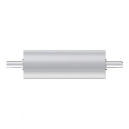 Ролик, Roll, Narrow / Saw Tooth / Z=107 AZ101800 