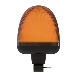 Вращающийся маяк, Revolving Light AZ101891 