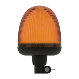 Вращающийся маяк, Revolving Light AZ101891 