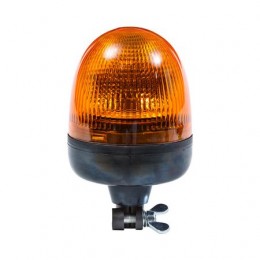 Вращающийся маяк, Revolving Light AZ101891 